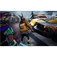 PS5 - Destruction AllStars