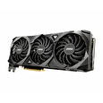 MSI GeForce RTX 3080 VENTUS 3X 10G OC
