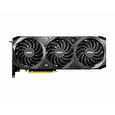 MSI GeForce RTX 3080 VENTUS 3X 10G OC