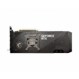 MSI GeForce RTX 3080 VENTUS 3X 10G OC