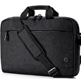 HP Prelude Pro Recycle Top Load Case 15.6