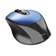 Trust ZAYA WRL RCHRGABLE MOUSE BLU