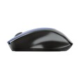 Trust ZAYA WRL RCHRGABLE MOUSE BLU
