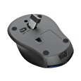 Trust ZAYA WRL RCHRGABLE MOUSE BLU