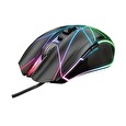 Trust GXT160X TURE RGB LED MOUSE