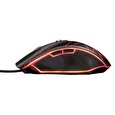 Trust GXT160X TURE RGB LED MOUSE