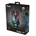 Trust GXT160X TURE RGB LED MOUSE