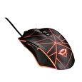 Trust GXT160X TURE RGB LED MOUSE