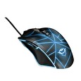 Trust GXT160X TURE RGB LED MOUSE