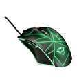 Trust GXT160X TURE RGB LED MOUSE