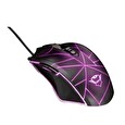 Trust GXT160X TURE RGB LED MOUSE