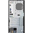 Acer VES2740G_E_FR 180W 82+ 16l SFF W10PRO64_EDU/i5-10400/8GB*1/256GB*SSD/DVDRW/USB mb+m/1y warranty