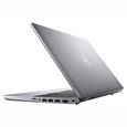 Dell Latitude 5510/ i5-10310U/ 8GB/ 512GB SSD/ 15.6" FHD/ W10Pro/ 3Y PS on-site