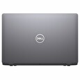 Dell Latitude 5510/ i5-10310U/ 8GB/ 512GB SSD/ 15.6" FHD/ W10Pro/ 3Y PS on-site
