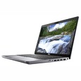 Dell Latitude 5510/ i5-10310U/ 8GB/ 512GB SSD/ 15.6" FHD/ W10Pro/ 3Y PS on-site