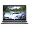 Dell Latitude 5510/ i5-10310U/ 8GB/ 512GB SSD/ 15.6" FHD/ W10Pro/ 3Y PS on-site