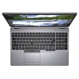 Dell Latitude 5510/ i5-10310U/ 8GB/ 512GB SSD/ 15.6" FHD/ W10Pro/ 3Y PS on-site