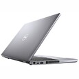 Dell Latitude 5510/ i5-10310U/ 8GB/ 512GB SSD/ 15.6" FHD/ W10Pro/ 3Y PS on-site