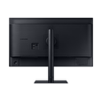 32" Samsung LF32TU870VUXEN UHD