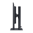 32" Samsung LF32TU870VUXEN UHD