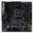 ASUS TUF GAMING B450M-PRO II