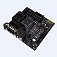 ASUS TUF GAMING B450M-PRO II
