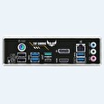 ASUS TUF GAMING B450M-PRO II