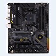 ASUS TUF GAMING X570-PRO(WI-FI)