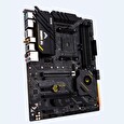 ASUS TUF GAMING X570-PRO(WI-FI)
