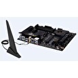 ASUS TUF GAMING X570-PRO(WI-FI)