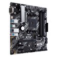 ASUS PRIME B450M-A II