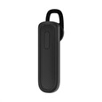 Tellur Bluetooth Headset Vox 5, černá