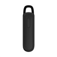 Tellur Bluetooth Headset Vox 5, černá