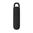 Tellur Bluetooth Headset Vox 10, černá