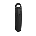 Tellur Bluetooth Headset Vox 50, černá