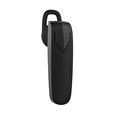Tellur Bluetooth Headset Vox 50, černá