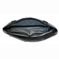 Peak Design Field Pouch - kapsa tmavě šedá (Charcoal)