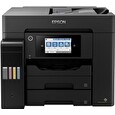 Epson tiskárna ink EcoTank L6570,4in1,4800x2400dpi,A4,USB,4-ink