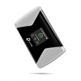 TP-LINK M7450 [300 Mbps LTE-Advanced Mobile Wi-Fi]