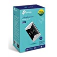TP-LINK M7450 [300 Mbps LTE-Advanced Mobile Wi-Fi]