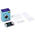 TP-LINK M7450 [300 Mbps LTE-Advanced Mobile Wi-Fi]