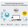 TP-LINK OC300 [Omada Hardware Controller]