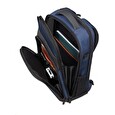 Samsonite MYSIGHT laptop backpack 14,1" Blue
