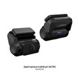 Lamax T10 4K GPS (s hlášením radarů)