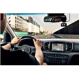 Lamax T10 4K GPS (s hlášením radarů)
