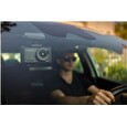 Lamax T10 4K GPS (s hlášením radarů)