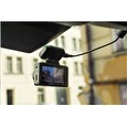 Lamax T10 4K GPS (s hlášením radarů)