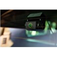 Lamax T10 4K GPS (s hlášením radarů)