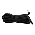 Lamax T10 Rear Camera