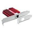 TP-LINK TX401 [10 Gigabit PCI Express Network Adapter]